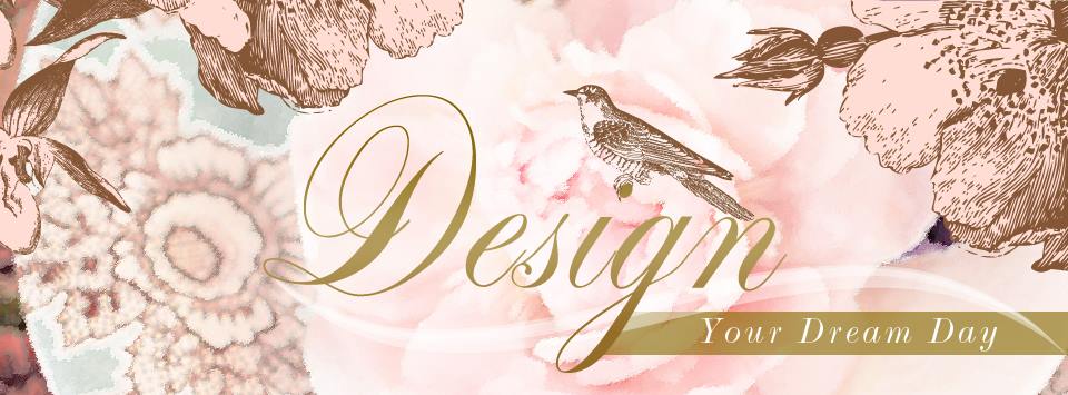 once design